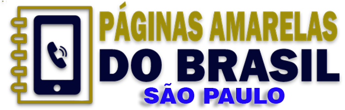 Páginas Amarelas SP